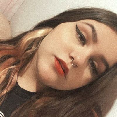 ᵐᵃⁿᵘᵉˡᵃ ᶜᵒⁿᵗᵉʳ (@mahconter) on Kwai.